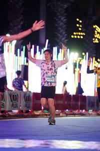 BIB: 
                            <button type="button" onclick="openModal(24509302)" class="btn btn-primary btn-sm float-right btn-popup" data-toggle="modal" data-target=".modal-high-quality">
                        <i class="fas fa-shopping-cart"></i> Add to Cart
                    </button>
                                            <button type="button" onclick="isThisMe(24509302, true)" class="btn btn-success btn-sm float-right btn-popup btn-isme hidden" data-toggle="tooltip" data-placement="bottom" title="นี่คือรูปของคุณใช่ไหม คลิกที่นี่เพื่อเอาเข้าอัลบั้ม">
                        <i class="fas fa-plus"></i> Add to album
                    </button>
                    <button type="button" onclick="isThisMe(24509302, false)" class="btn btn-warning btn-sm float-right btn-popup btn-isnotme hidden">
                        <i class="fas fa-ban"></i> Remove from album
                    </button>